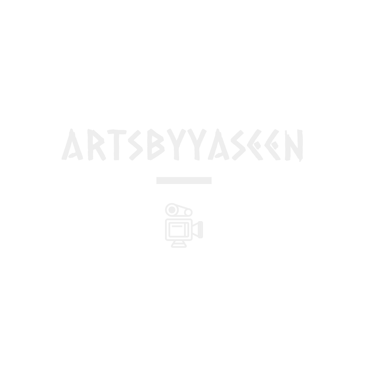 Arts By Yaseen